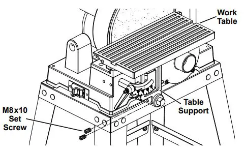 CENTRAL-59220-6-Inchx48-Inch-Belt-and-9 Inch-Disc-Sander-product-14