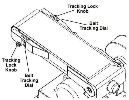 CENTRAL-59220-6-Inchx48-Inch-Belt-and-9 Inch-Disc-Sander-product-17