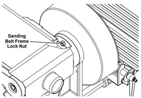 CENTRAL-59220-6-Inchx48-Inch-Belt-and-9 Inch-Disc-Sander-product-18
