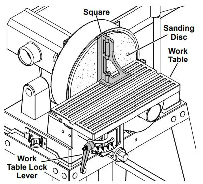 CENTRAL-59220-6-Inchx48-Inch-Belt-and-9 Inch-Disc-Sander-product-19