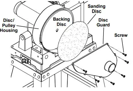 CENTRAL-59220-6-Inchx48-Inch-Belt-and-9 Inch-Disc-Sander-product-21
