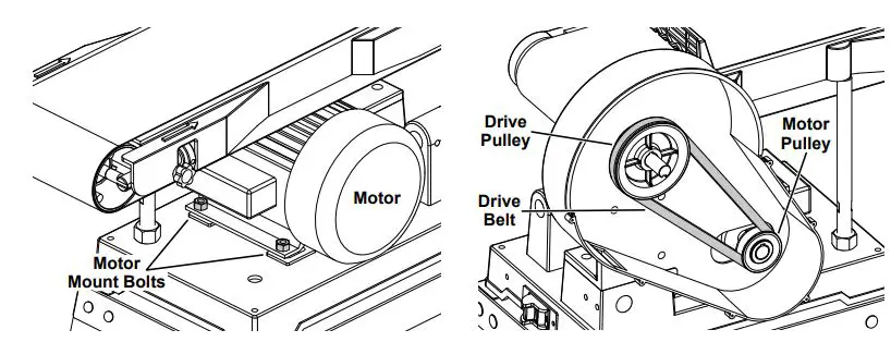 CENTRAL-59220-6-Inchx48-Inch-Belt-and-9 Inch-Disc-Sander-product-23