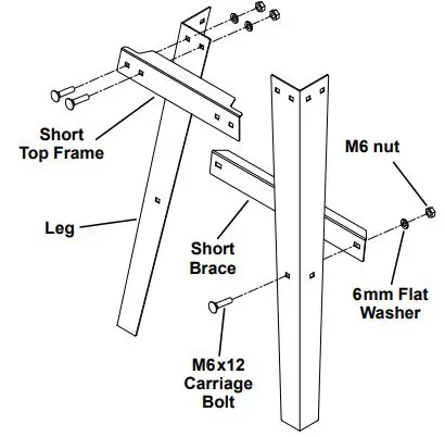 CENTRAL-59220-6-Inchx48-Inch-Belt-and-9 Inch-Disc-Sander-product-3
