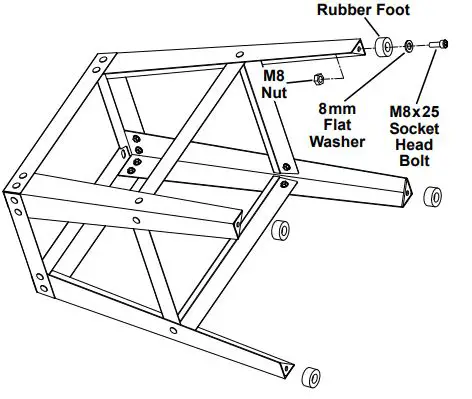CENTRAL-59220-6-Inchx48-Inch-Belt-and-9 Inch-Disc-Sander-product-5