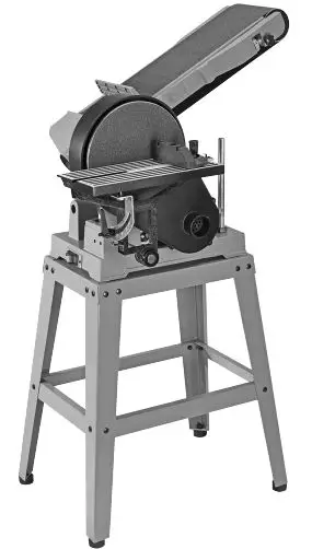 CENTRAL-59220-6-Inchx48-Inch-Belt-and-9 Inch-Disc-Sander-product