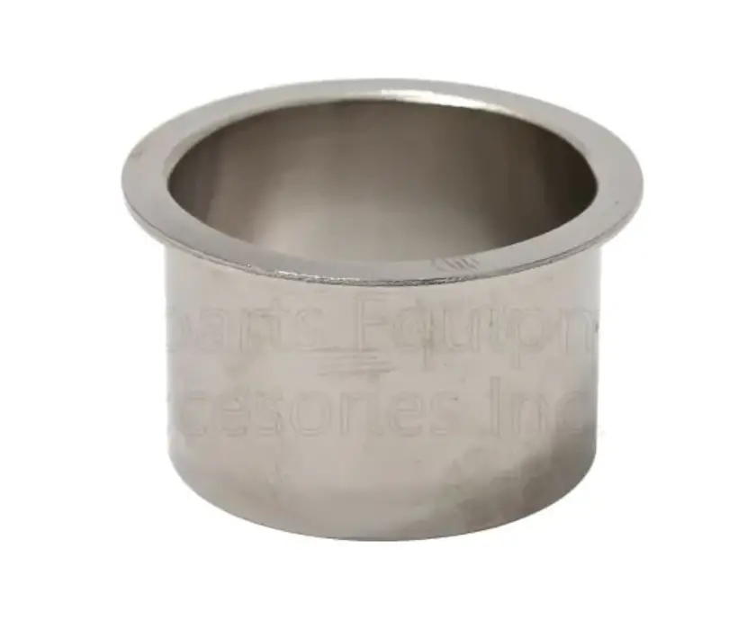 Allpart E103495 Crk Cylinder Replacement Kit With Piston Rings And Gasket Installation Guide