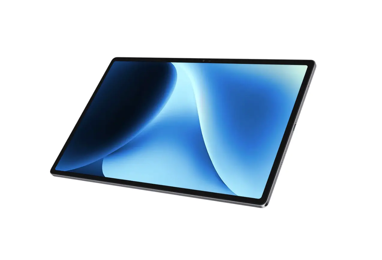 Chuwi Hipad X Pro Smart Tablet User Manual