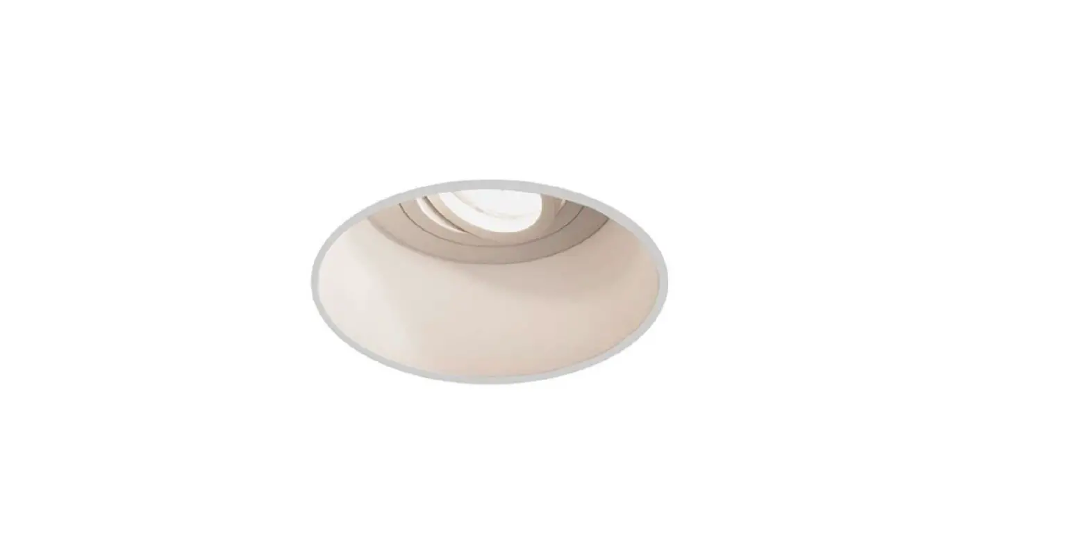 Astro 7343 Blanco Square Adjustable Plaster Electrical 4 Less Instruction Manual