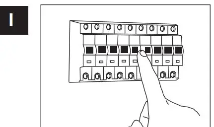 astro-7343-Blanco-Square-Adjustable-Plaster-Electrical-4-Less-fig-1