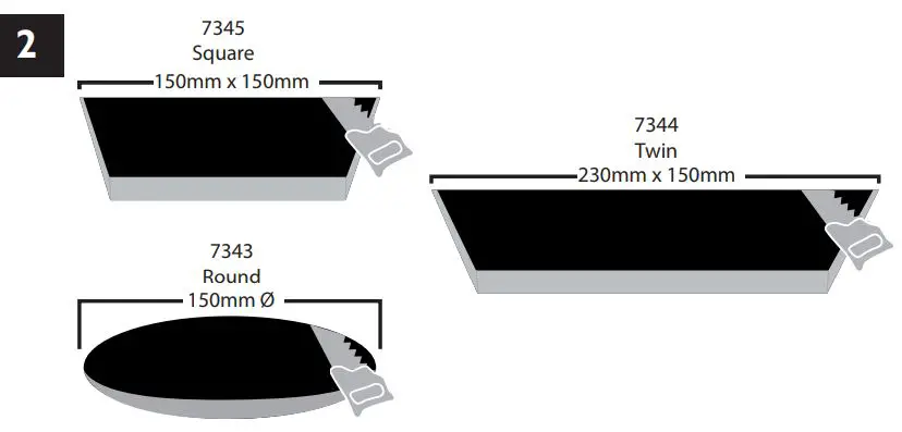 astro-7343-Blanco-Square-Adjustable-Plaster-Electrical-4-Less-fig-2