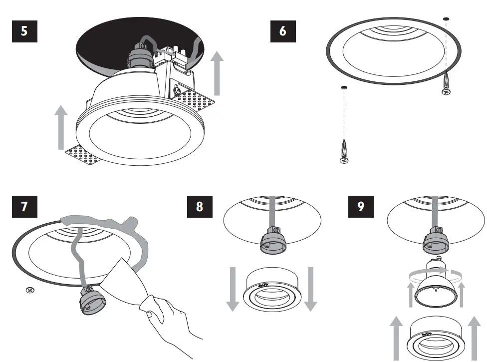 astro-7343-Blanco-Square-Adjustable-Plaster-Electrical-4-Less-fig-5