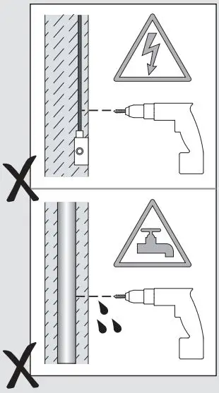 astro-7343-Blanco-Square-Adjustable-Plaster-Electrical-4-Less-fig-9