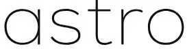 astro-logo