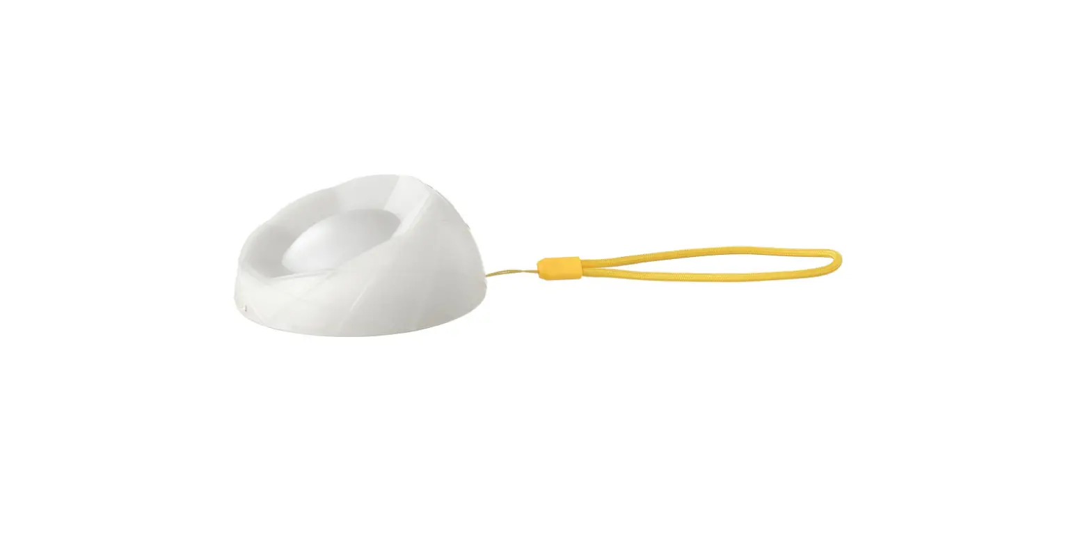 Ikea Sammanlankad Solar Led Decorative Lights Instruction Manual