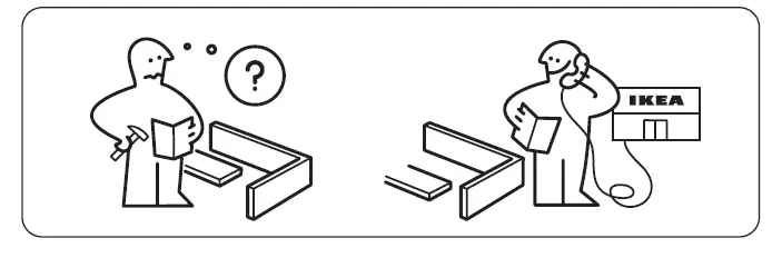 IKEA-SAMMANLANKAD-Solar-LED-Decorative-Lights -FIG- (2)