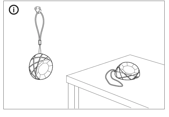 IKEA-SAMMANLANKAD-Solar-LED-Decorative-Lights -FIG- (4)