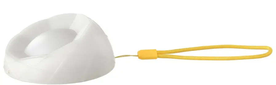 IKEA-SAMMANLANKAD-Solar-LED-Decorative-Lights -PRODUCT