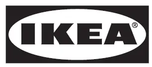ikea-logo
