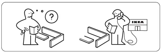 IKEA AA-2019580-4 VÄXJÖ Vaexjoe Suspension-FIG-1
