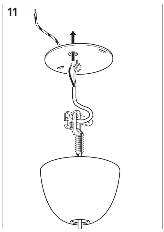 IKEA AA-2019580-4 VÄXJÖ Vaexjoe Suspension-FIG-11