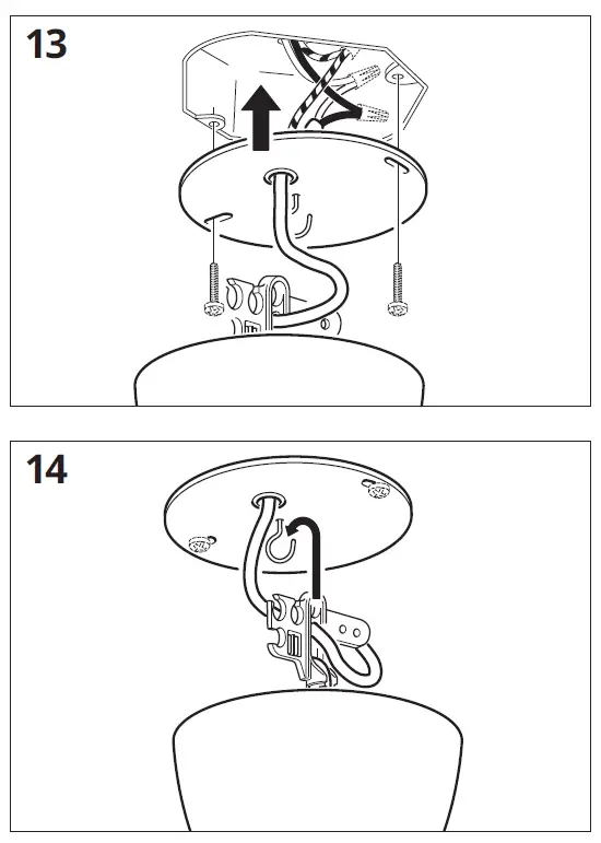 IKEA AA-2019580-4 VÄXJÖ Vaexjoe Suspension-FIG-13