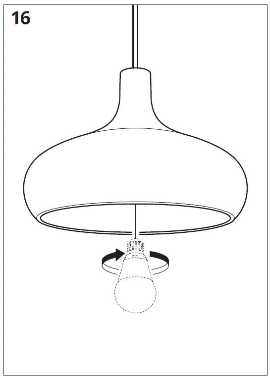 IKEA AA-2019580-4 VÄXJÖ Vaexjoe Suspension-FIG-15