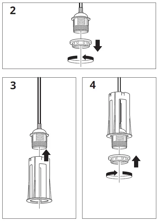 IKEA AA-2019580-4 VÄXJÖ Vaexjoe Suspension-FIG-5