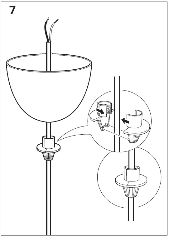 IKEA AA-2019580-4 VÄXJÖ Vaexjoe Suspension-FIG-8
