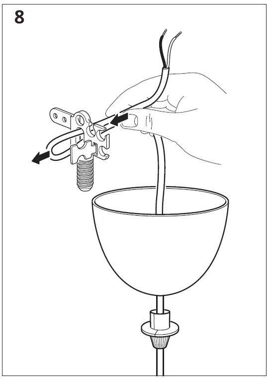 IKEA AA-2019580-4 VÄXJÖ Vaexjoe Suspension-FIG-9