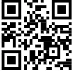 CRYSTORAMA 5264-OS-CL-MWP Mercer Seven Light Chandelier-fig-1