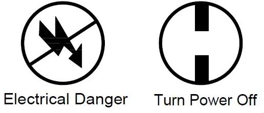 CRYSTORAMA 5264-OS-CL-MWP Mercer Seven Light Chandelier-fig-2