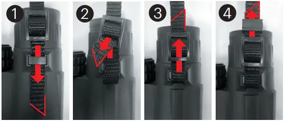 Kodak-BCS600-Binoculars-fig-2