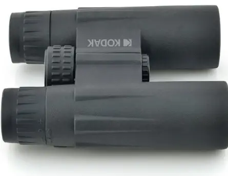 Kodak-BCS600-Binoculars-product