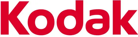 Kodak-logo