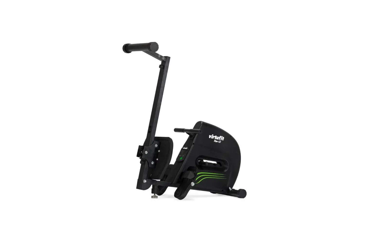 Virtufit Vfrow1.0 Row 1.0 Roeitrainer User Manual Virtufit Vfrow1.0 Row 1.0 Roeitrainer User Manual