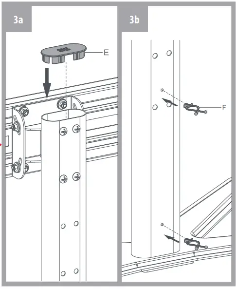 Installation Instruction
