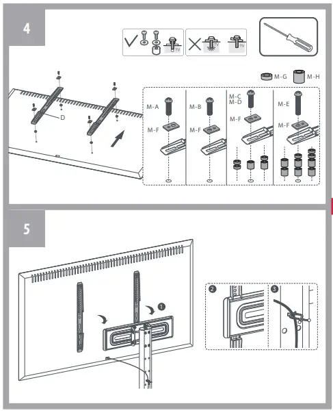 Installation Instruction