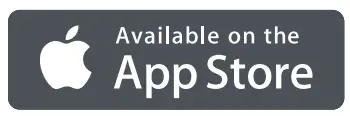 App Store Icon