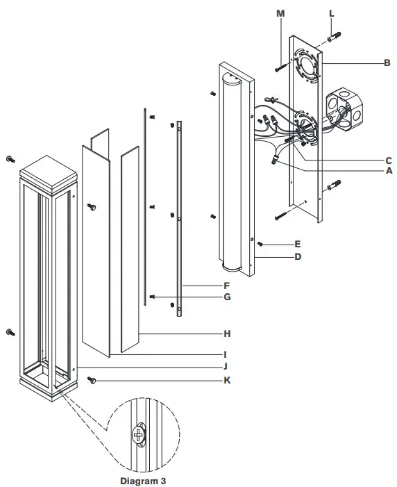 Assembly Instructions