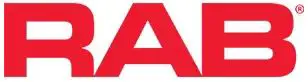 RAB-LOGO