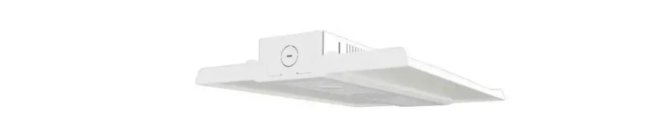 Rab Rbay17 Linear High Bay Field Adjustable Instruction Manual Rab Rbay17 Linear High Bay Field Adjustable Instruction Manual