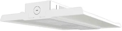 RAB RBAY17 Linear High Bay Field Adjustable-PRODUCT