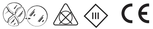 Symbols