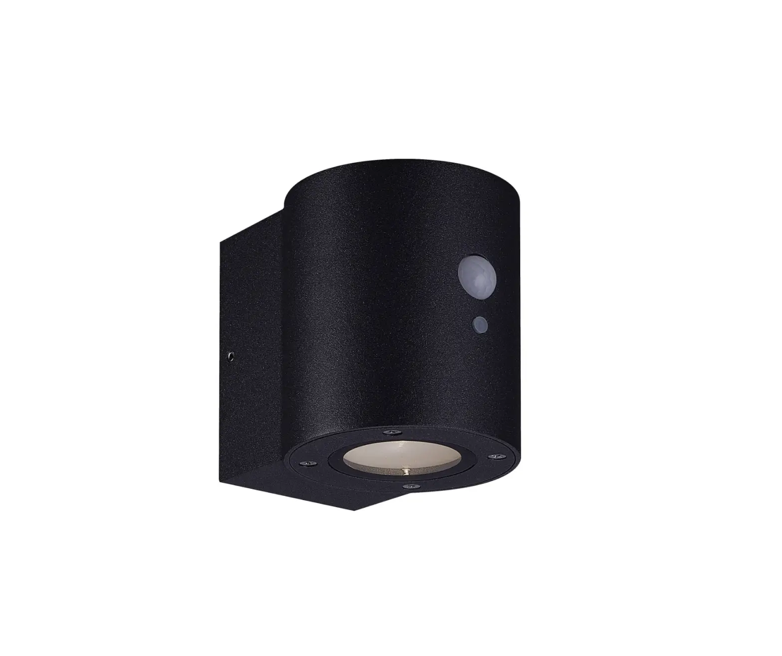 Megatron Mt70017 Led Solar Wall Luminaire Instruction Manual