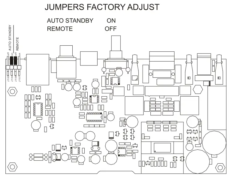 ecler-eCA120HZ-Compact-Amplifier-FIG-4