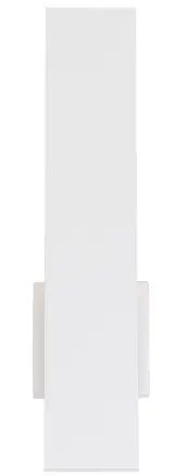 BEGA-50139.2K3-LED-Wall-Luminaire-product