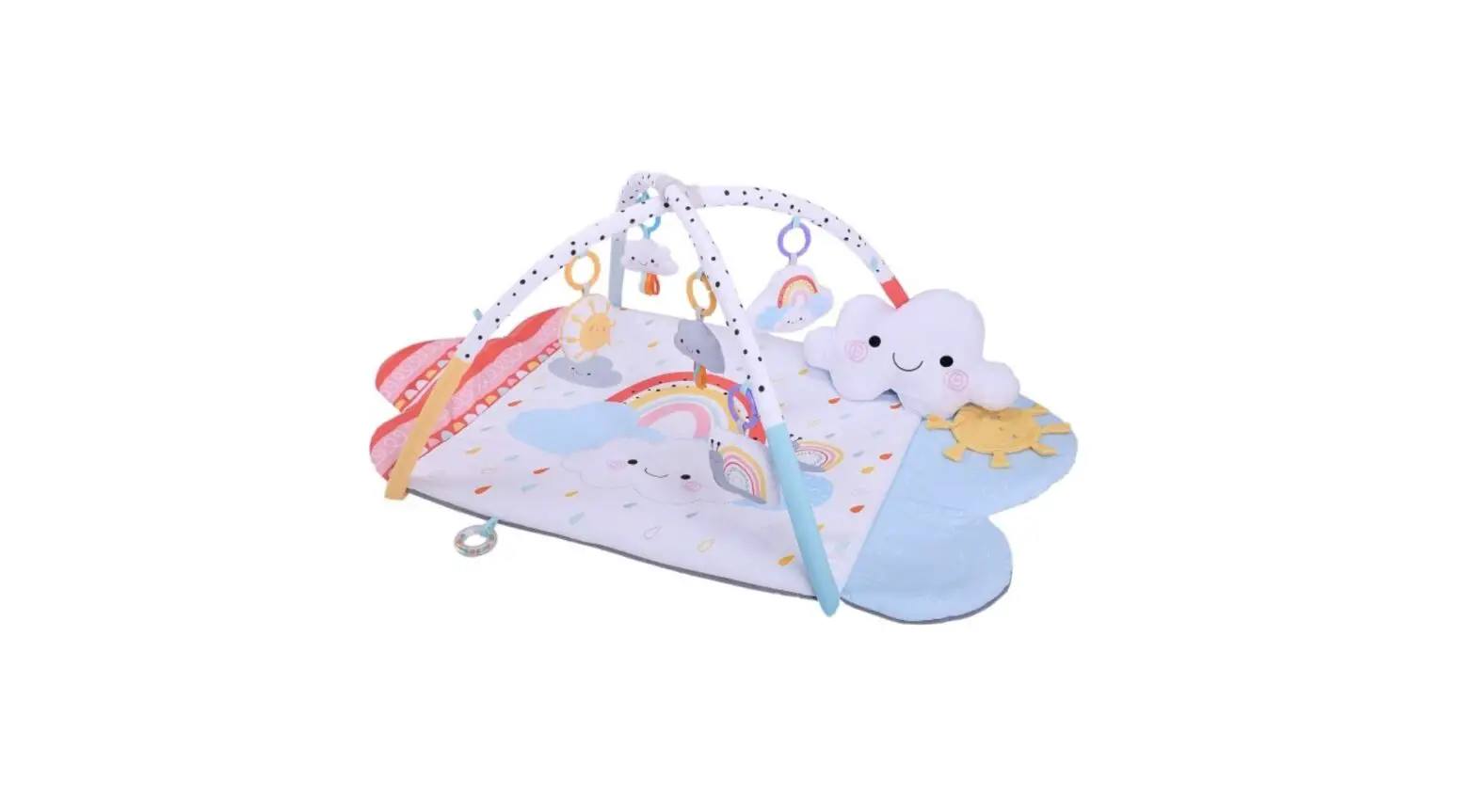 Bebe Stars 100-172 Children And Baby Products User Manual