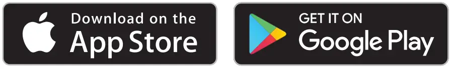 HARLEY DAVIDSON Motorcycle Bluetooth Communication System - Icon 20