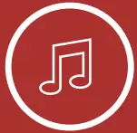 HARLEY DAVIDSON Motorcycle Bluetooth Communication System - Icon 36