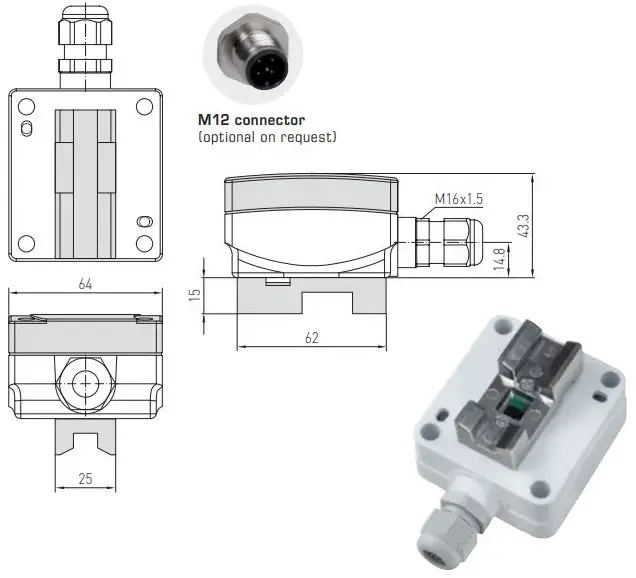 S-S-REGELTECHNIK-HYGRASREG-TW-Dew-Point-Control-Switch-TW- (1)